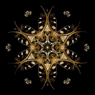 vektör çizim dokusu