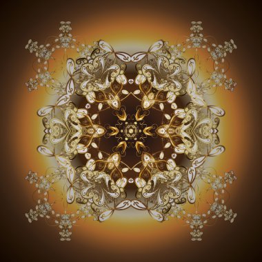 vektör çizim dokusu