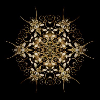 vektör çizim dokusu