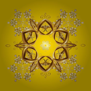 vektör çizim dokusu