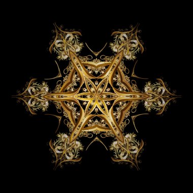 vektör çizim dokusu