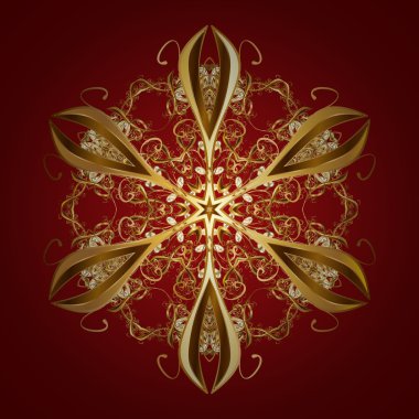 vektör çizim dokusu