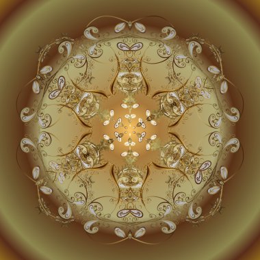 vektör çizim dokusu