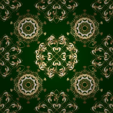 vektör çizim dokusu