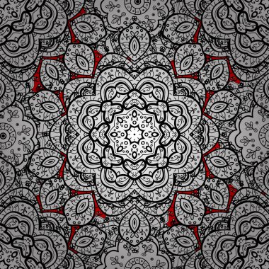 vektör çizim dokusu