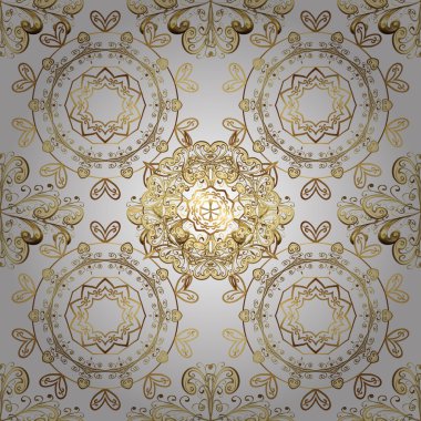 vektör çizim dokusu