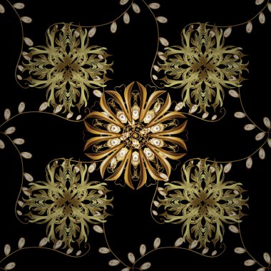 vektör çizim dokusu