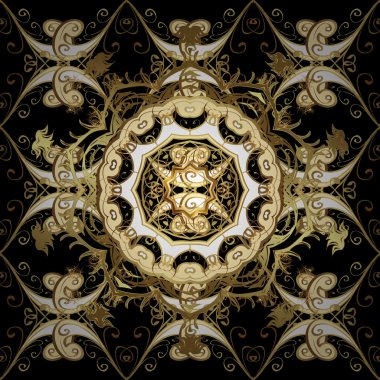 vektör çizim dokusu