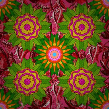 vektör çizim dokusu