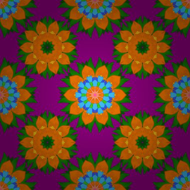 vektör çizim dokusu