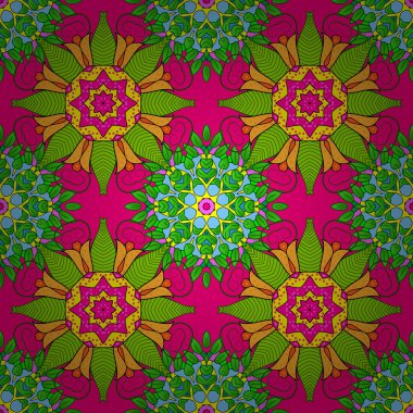 vektör çizim dokusu