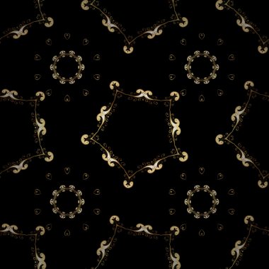 vektör çizim dokusu