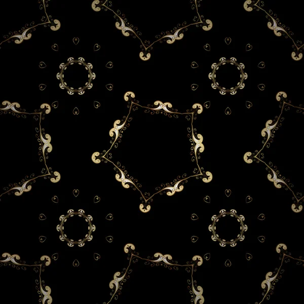 vektör çizim dokusu