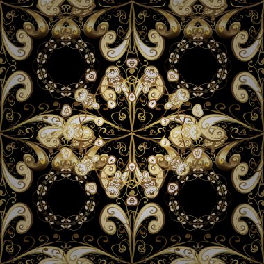 vektör çizim dokusu