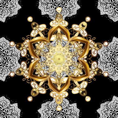 vektör çizim dokusu