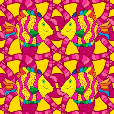 vektör çizim dokusu