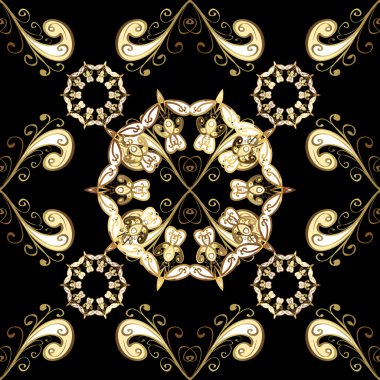 vektör çizim dokusu