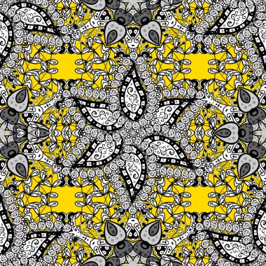 vektör çizim dokusu