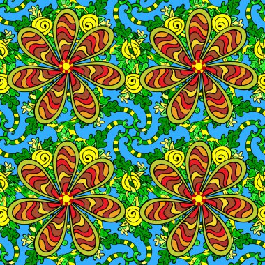 vektör çizim dokusu