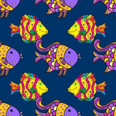 vektör çizim dokusu