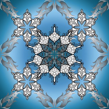 vektör çizim dokusu