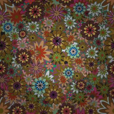 vektör çizim dokusu