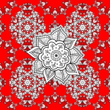 vektör çizim dokusu