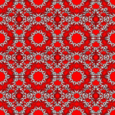 vektör çizim dokusu