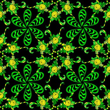 vektör çizim dokusu