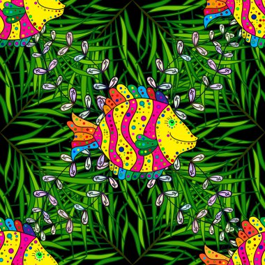 vektör çizim dokusu