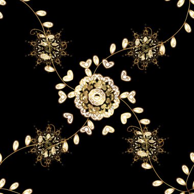 vektör çizim dokusu