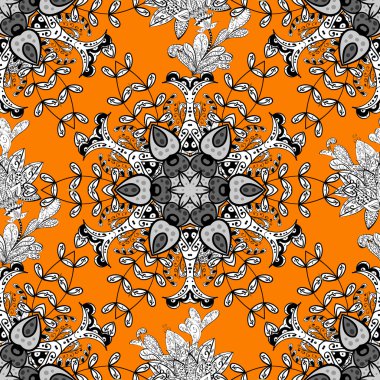 vektör çizim dokusu