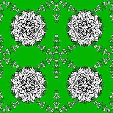 vektör çizim dokusu