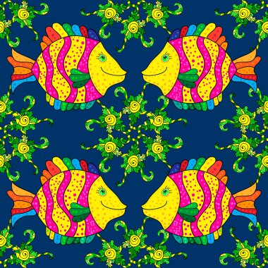 vektör çizim dokusu