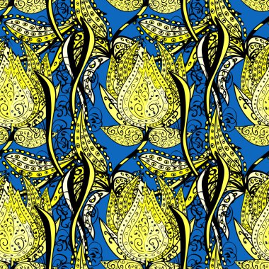 vektör çizim dokusu