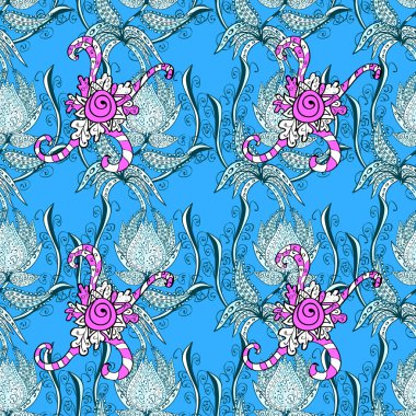 vektör çizim dokusu