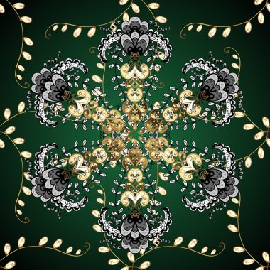 vektör çizim dokusu