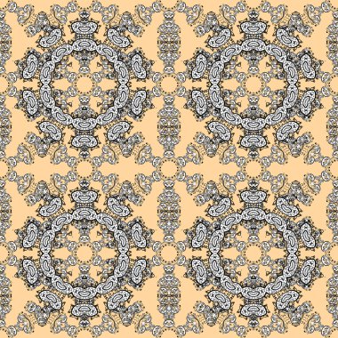 vektör çizim dokusu