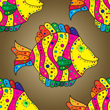 vektör çizim dokusu