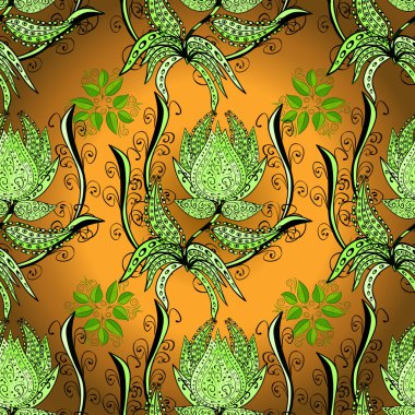 vektör çizim dokusu