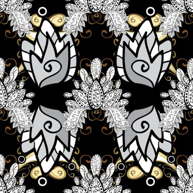 vektör çizim dokusu