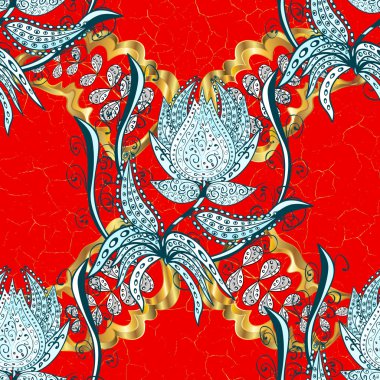 vektör çizim dokusu