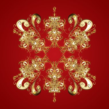 vektör çizim dokusu