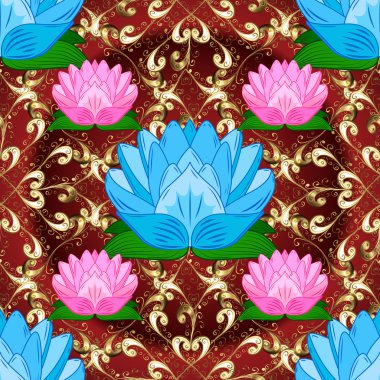 vektör çizim dokusu