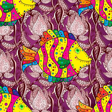 vektör çizim dokusu