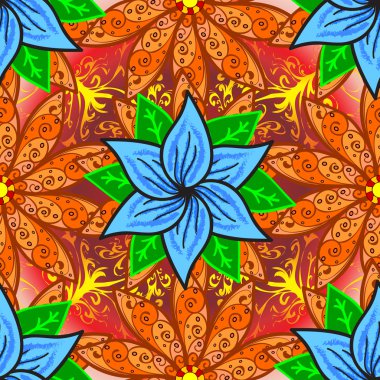 vektör çizim dokusu