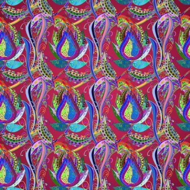 vektör çizim dokusu