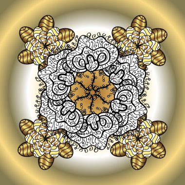 vektör çizim dokusu