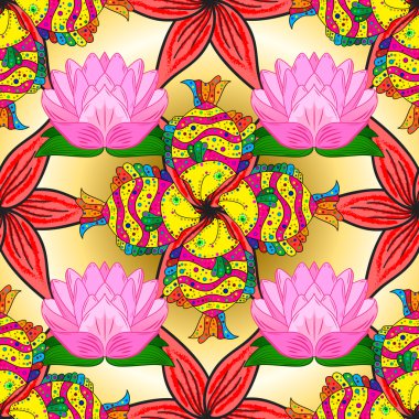 vektör çizim dokusu