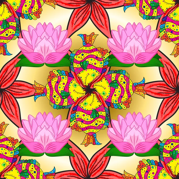 vektör çizim dokusu